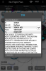 Screenshot_20170602-175027.png
