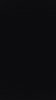 20170603_000053.jpg