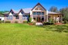 Smith Home.jpg