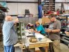 20170606_145856.jpg