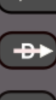 IMG_9861.PNG IMG_9861.PNG