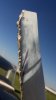 20170606_182413.jpg