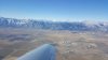 20161202_120249.jpg