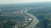 Allegheny River looking South.jpg