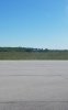 20170608_101858_2.jpg 20170608_101858_2.jpg