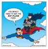superman.jpg