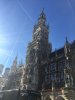 IMG_1958.JPG