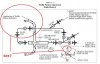Fig 4-3-2.JPG