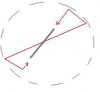 New indicator.jpg