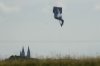 170615-blimp-crash-us-open-1-ew-106p_dff2c66645bad01df4d40cba2b05ea74.nbcnews-ux-2880-1000.jpg