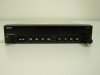 Garmin SL30 S-N 25909037 Front.jpg