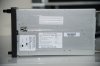Garmin SL30 S-N 25909219 Bottom Tags.jpeg
