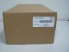 Garmin SL30 S-N 25909037 Box.jpg