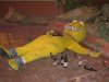 drunk-passed-out-garfield-costume-beer-1395194642s.jpg