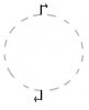 New symbol.jpg