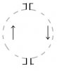 New symbol r2.jpg
