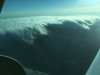 IMG_5326.JPG