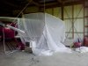 Duster HVAC1.jpg
