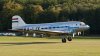 Lisunov_Li-2T2.jpg