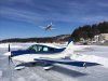 grumman2.jpg grumman2.jpg