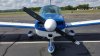 20170531_151928.jpg