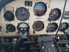 20170611_153422.jpg 20170611_153422.jpg