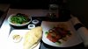 20161214_192019.jpg