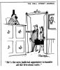 Frivolous Lawsuits.jpg Frivolous Lawsuits.jpg