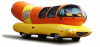 IMG_2900.PNG