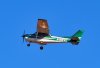 fly by.jpeg fly by.jpeg