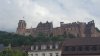 20170603_174144.jpg 20170603_174144.jpg