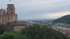 20170603_175737.jpg 20170603_175737.jpg