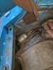 IMG_20170701_192205.jpg