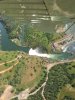 don pedro over spill.JPG