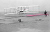 Wright1stFlight_magenta_zpsw69diy6y.JPG Wright1stFlight_magenta_zpsw69diy6y.JPG