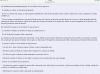 IMG_0576.PNG IMG_0576.PNG