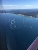 MichiganIMG_4459.JPG MichiganIMG_4459.JPG