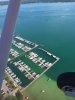MichiganIMG_4472.JPG MichiganIMG_4472.JPG