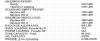 upload_2017-7-7_13-39-29.png