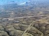 154DD695-C8BB-43C5-9AB9-987C713A1C8E.JPG