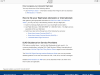 IMG_0108.PNG IMG_0108.PNG