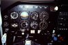 AV4_00599.JPG AV4_00599.JPG