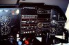 AV4_00601.JPG AV4_00601.JPG