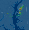 nexrad.png nexrad.png