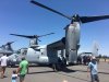 IMG_1269.JPG
