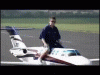 jet.gif