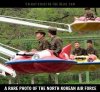 NK.jpg