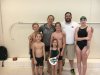 IMG_3517.JPG