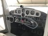ces1403.jpg ces1403.jpg