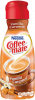 IMG_0281.PNG